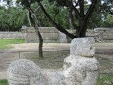 201008 - Yucatan - 0058